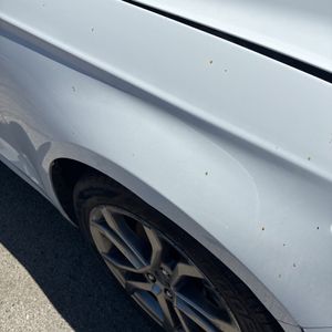 2019 FORD FUSION SEL 缩略图 59