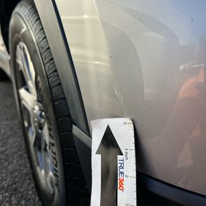 2017 Honda CR-V EX 照片 57