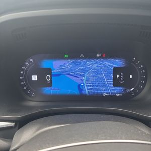 2023 Volvo XC60 B5 CORE thumbnail 41