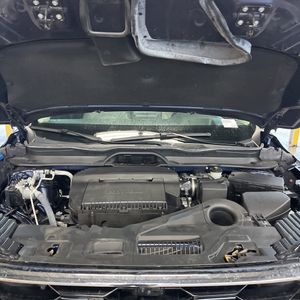 صورة مصغرة 48 لـ 2025 Honda PILOT ELITE