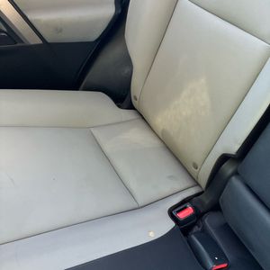 2017 Toyota RAV4 HYBRID LIMITED 照片 77