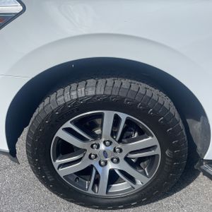 صورة مصغرة 17 لـ 2022 FORD EXPEDITION MAX LIMITED