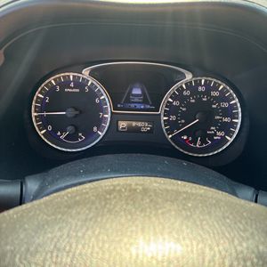 صورة 38 لـ 2019 Infiniti QX60 LUXE