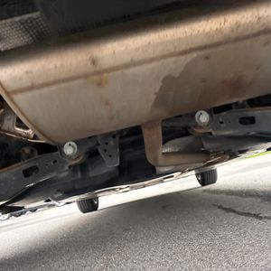 صورة مصغرة 21 لـ 2016 Toyota PRIUS TWO