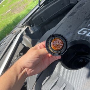 2020 Genesis G70 2.0T thumbnail 45