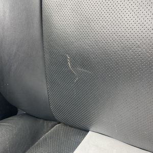 2011 Lexus LX 570 BASE 照片 53