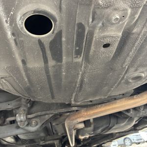 2013 Hyundai SONATA GLS thumbnail 24