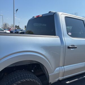 FORD F-150 XL - 9