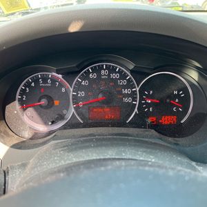 2012 Nissan ALTIMA 2.5 S thumbnail 39