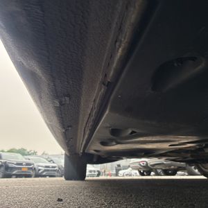 2016 Volkswagen JETTA 1.8T SEL — миниатюра 22