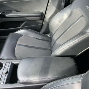 2021 KIA K5 GT-LINE 照片 75