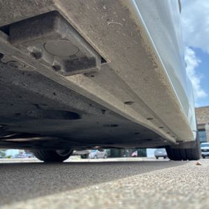 صورة مصغرة 21 لـ 2021 Porsche PANAMERA 4