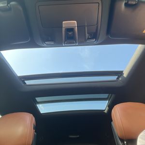 2017 Mercedes-BENZ GLS 缩略图 36