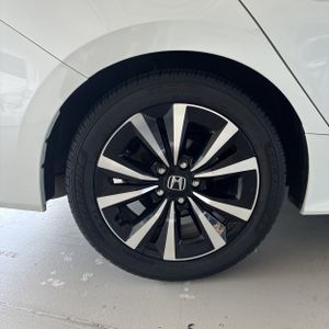 صورة مصغرة 19 لـ 2023 Honda CIVIC EX