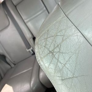 2012 Lexus RX 350 BASE — фото 54