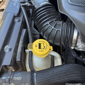 صورة مصغرة 46 لـ 2018 JEEP WRANGLER JK UNLIMITED RUBICON