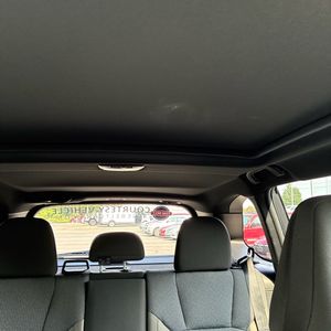 2026 Subaru FORESTER PREMIUM 照片 40