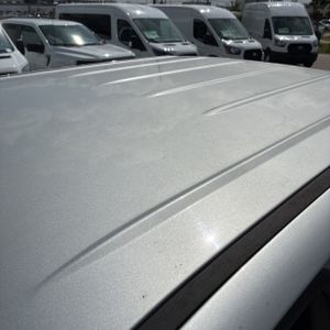 2015 Chevrolet SILVERADO 1500 LT — миниатюра 16