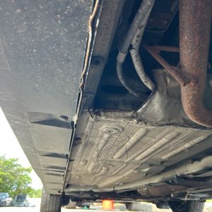 صورة مصغرة 24 لـ 2020 FORD TRANSIT CONNECT XL