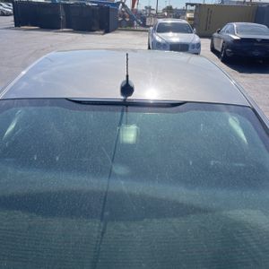 FORD FUSION SE - 10