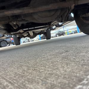 صورة مصغرة 27 لـ 2016 RAM 2500 LARAMIE