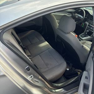 صورة مصغرة 32 لـ 2020 Hyundai ELANTRA SEL