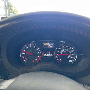 صورة مصغرة 38 لـ 2018 Subaru WRX BASE