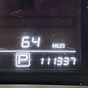 صورة 38 لـ 2014 Nissan SENTRA S