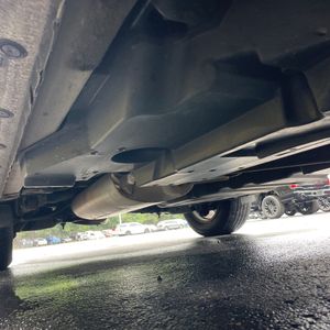 2015 Toyota RAV4 XLE 缩略图 21