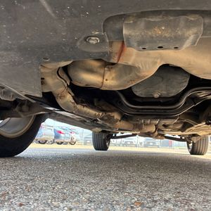 2012 Subaru OUTBACK 2.5I PREMIUM 照片 26