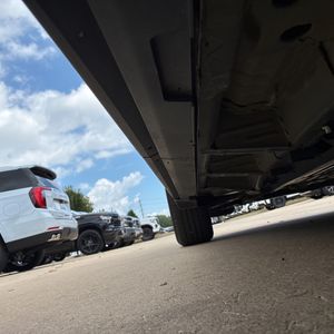 صورة مصغرة 21 لـ 2023 Chevrolet EQUINOX LT