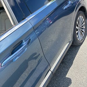صورة مصغرة 51 لـ 2020 Lincoln AVIATOR RESERVE