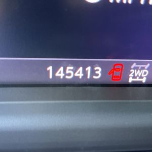 صورة مصغرة 44 لـ 2019 Chevrolet SILVERADO 1500 RST
