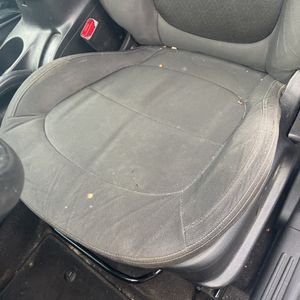 2014 KIA SOUL BASE — фото 69