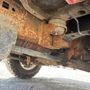 صورة مصغرة 30 لـ 1999 FORD RANGER XLT