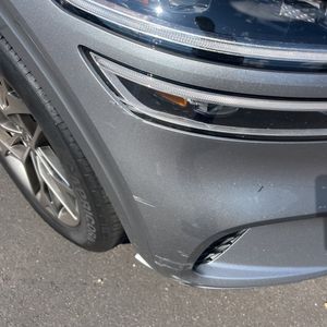 صورة مصغرة 56 لـ 2024 Genesis GV70 2.5T STANDARD