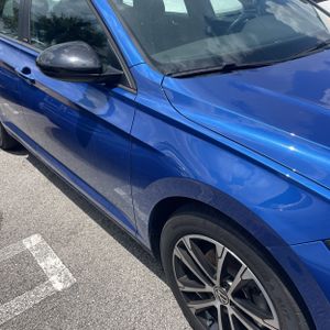 صورة مصغرة 13 لـ 2024 Volkswagen JETTA SPORT