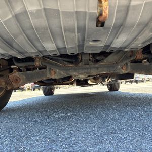 2012 Honda CR-V EX 缩略图 24