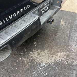 صورة مصغرة 62 لـ 2018 Chevrolet SILVERADO 1500 LT Z71