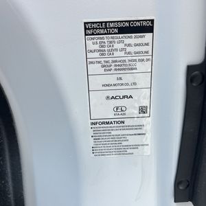 2024 Acura MDX SH-AWD W/TECH 照片 52