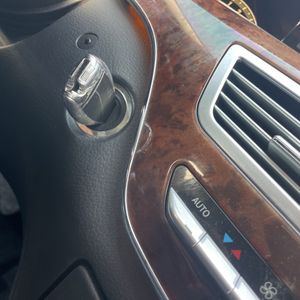2008 Mercedes-BENZ S-CLASS 缩略图 56