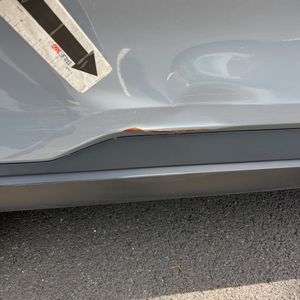 صورة مصغرة 58 لـ 2024 Honda CR-V EX-L