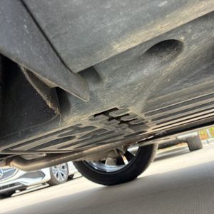 صورة مصغرة 30 لـ 2024 Volvo XC60 B5 PLUS DARK THEME