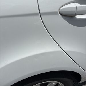 صورة مصغرة 54 لـ 2013 FORD FIESTA SE