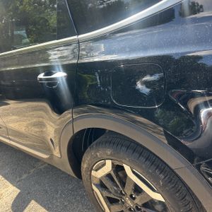 صورة 6 لـ 2023 KIA TELLURIDE S