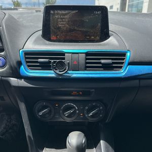 2017 Mazda MAZDA3 SPORT 缩略图 34