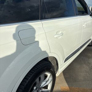 2019 AUDI Q7 45 PREMIUM 缩略图 65