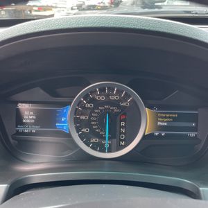 صورة مصغرة 43 لـ 2015 FORD EXPLORER XLT