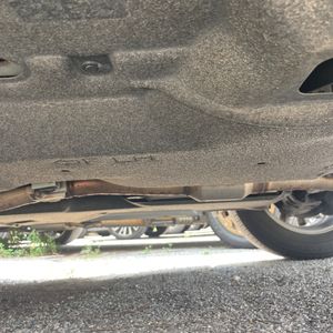 صورة مصغرة 29 لـ 2023 Mazda CX-5 2.5 S PREFERRED