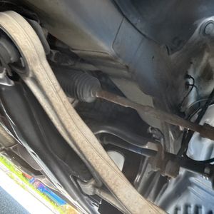 2015 Honda ODYSSEY EX-L 照片 31